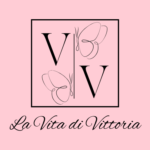 La Vita di Vittoria